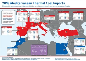 2018 coal map thumbnail.JPG
